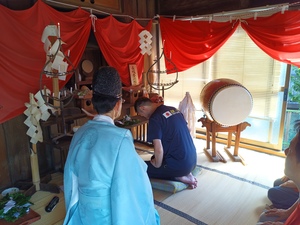 01 長塚稲荷神事(第73回).jpg